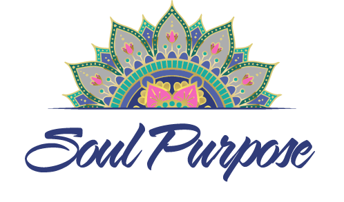 Soul Purpose