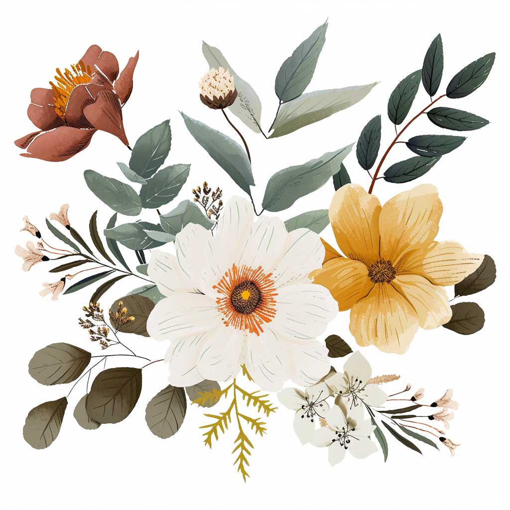 trevor8821_floral_decorative_illustrations_to_match_this_style__6c8eaf3e-f132-4522-9889-8329cd8ba234 Endrysa Peguero RMHCI
