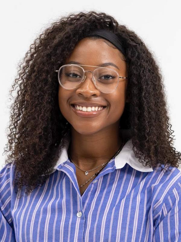 Heather Gonyea Evans, RMHI, Therapist at Soul Purpose Counseling in Tampa